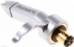 Rent DJ Cartridge, Numark CC-1