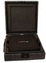Rent Rane Serato Scratch SL-3
