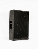 Rent Stagegear RCF 15 with 18-Sound Horn