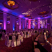 WEDDING AUDIO VISUAL