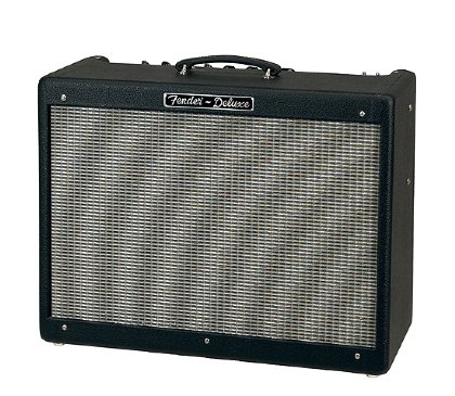 FenderDeluxe.jpg
