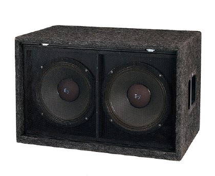 Flagg2x12.jpg