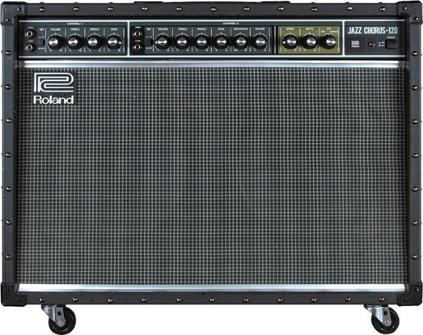 RolandJC120-F.jpg