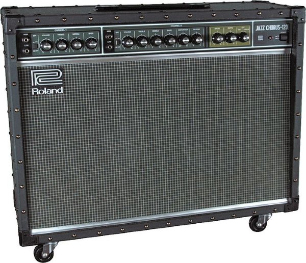RolandJC120.jpg