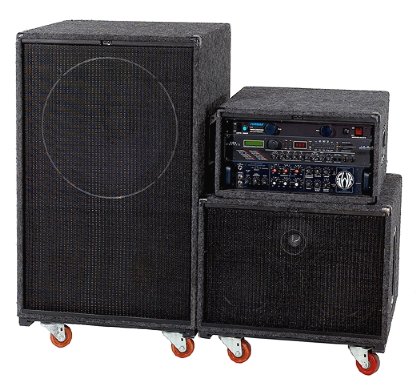 SWR900B.jpg