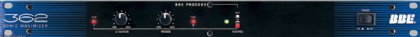 BBESonicMaximixer-362.jpg