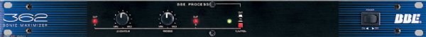 BBESonicMaximixer-362.jpg