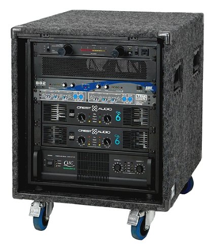 DJRackFront.jpg