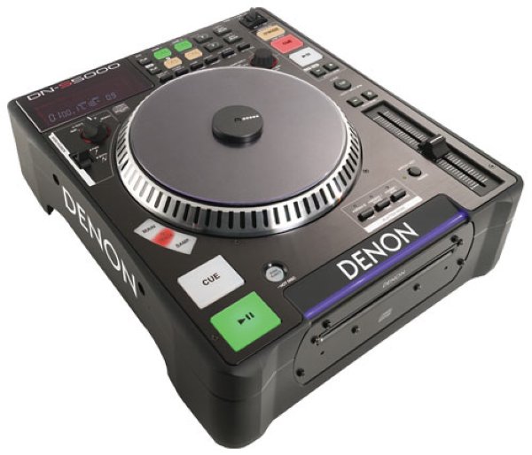 Denon DN-S50002.jpg