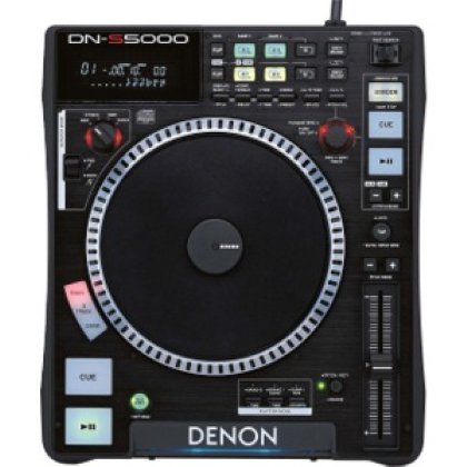 Denon DN-S50003.jpg