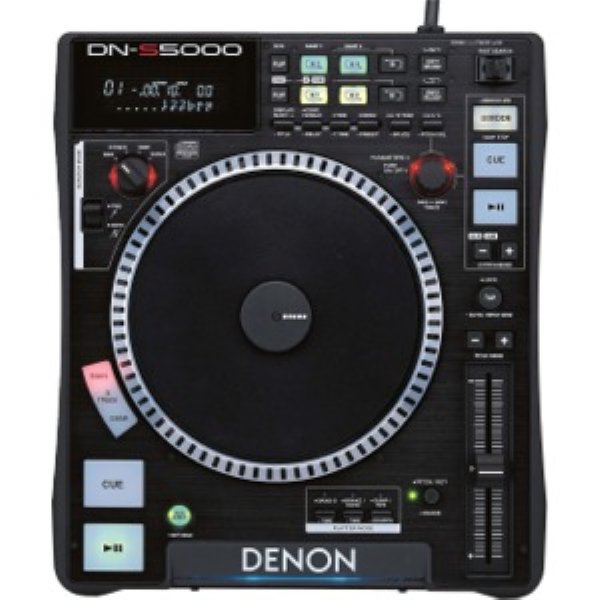 Denon DN-S50003.jpg