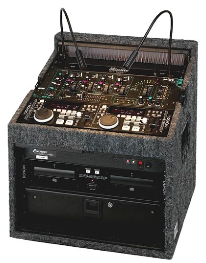 Denon2600Fa.jpg
