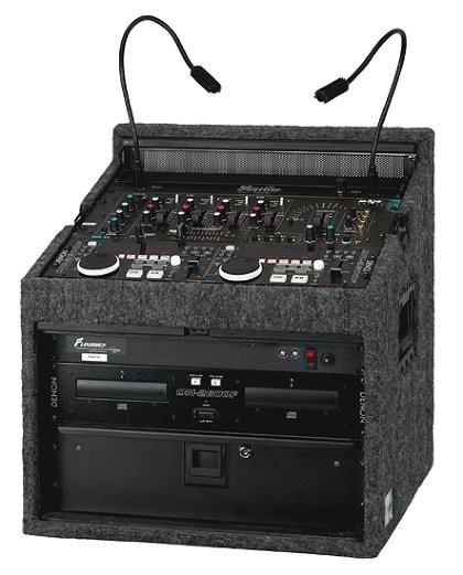 Denon2600Fb.jpg