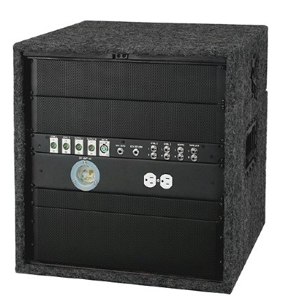 Denon9000Nb.jpg