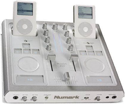 iPodStation-I.jpg