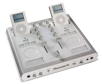 iPodStation-II.jpg