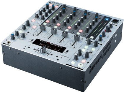 Denon-X1500S.jpg