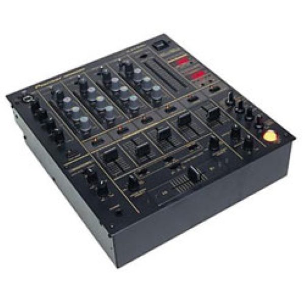 Pioneer-DJM600.jpg