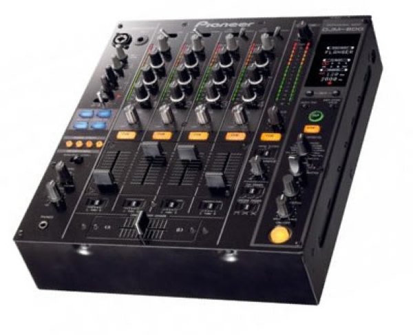 Pioneer-DJM800.jpg