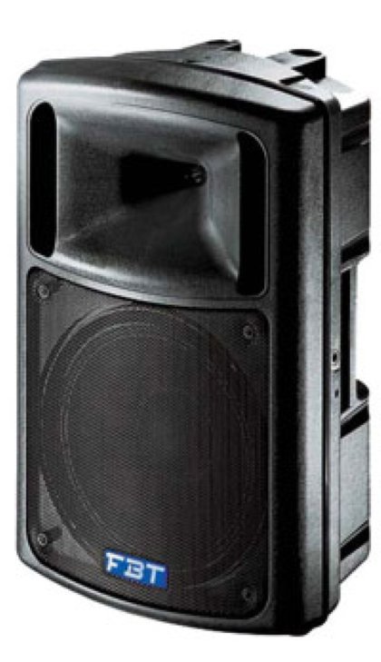 FBT-MaxX4a.jpg