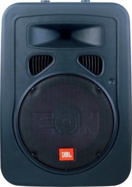 JBL-Eon10pG2.jpg