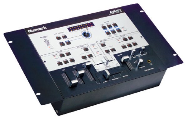 Numark-AVM01.jpg