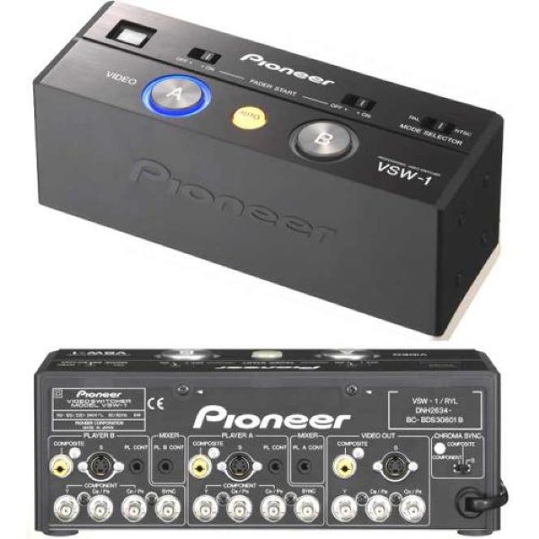 Pioneer-VSW1.jpg