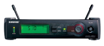 Shure-SLX4.jpg