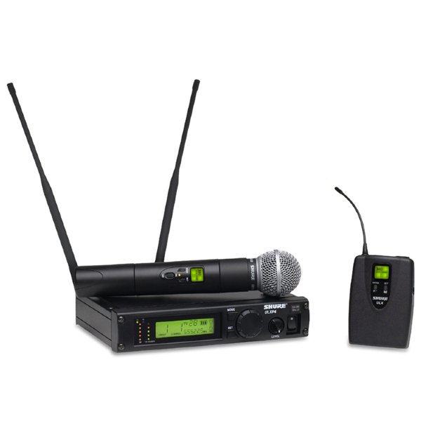 Shure-ULXP.jpg