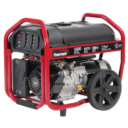 Coleman5500.jpg