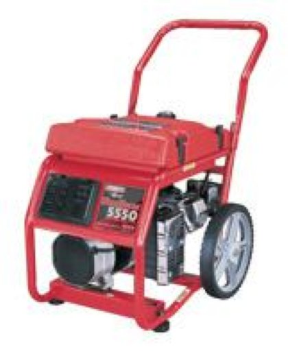 GeneracWheelhouse5500.jpg