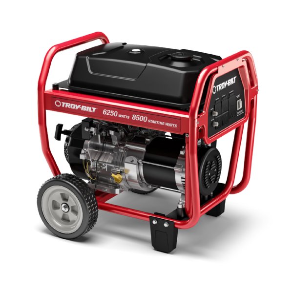 Troy-Bilt6250.jpg