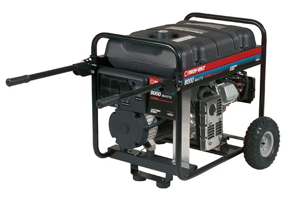 TroyBilt8000Watt.jpg