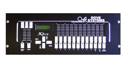 DoveSystems-IQ512.gif