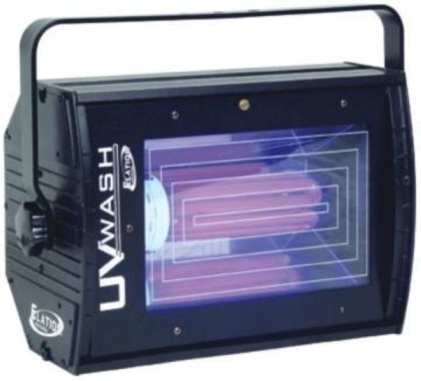 ElationUVWash.jpg