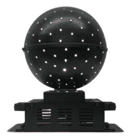 StarBallI.jpg