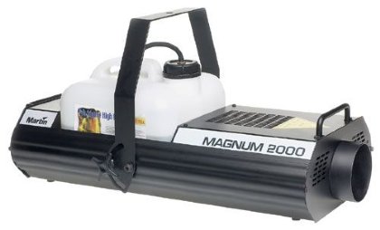 Martin-Magnum2000.jpg