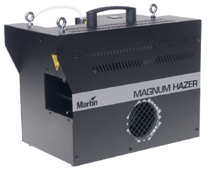 Martin-MagnumHazer.jpg
