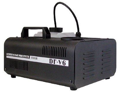 OmnisistemDF-V6.jpg