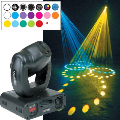 ElationPowerSpot250.jpg