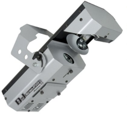 DJScan250.jpg