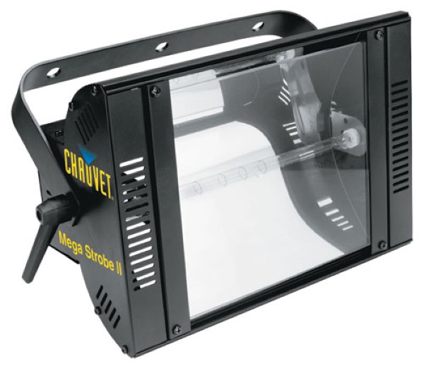 ChauvetMegaStrobeII.jpg