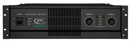 QSC-PL40.jpg