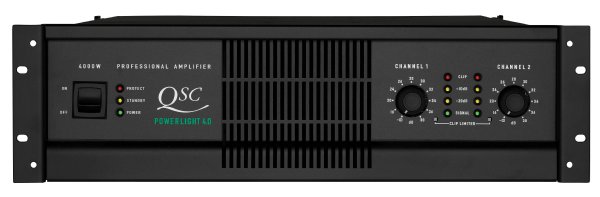 QSC-PL40.jpg