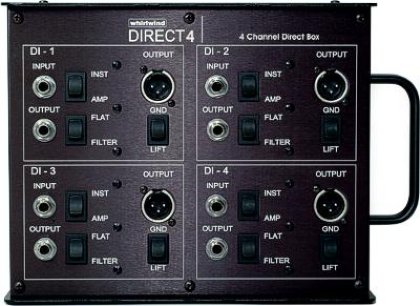WhirlWindDirect4.jpg
