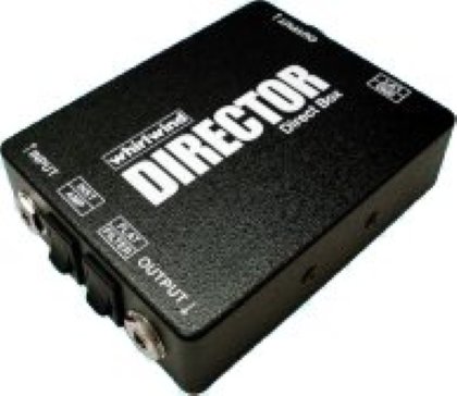 WhirlWindDirector.jpg