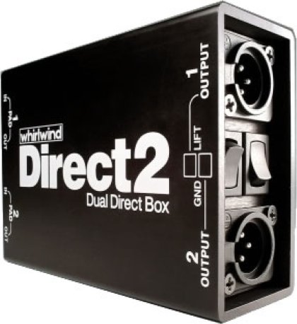 WhirlwindDirect2.jpg