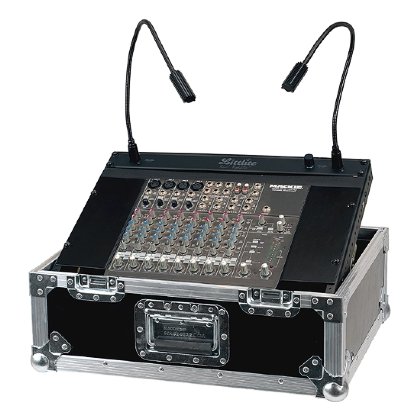 12-channelMix2.jpg
