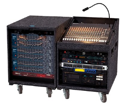 16-channelMix.jpg