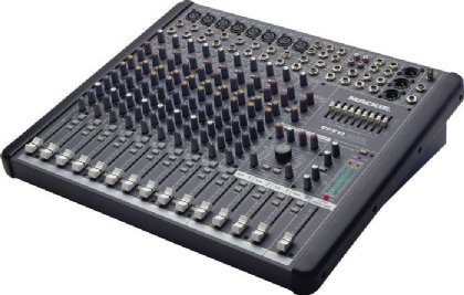 Mackie-CFX12.jpg